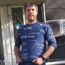 ���������� ������, ���� ������� ������, 39 ���, ������������ ��� ������, ����� � ���������, c�������� ���������, ���������