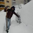  ,   , 40 ,   ,   , c , 