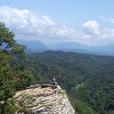 ���������� ����, ���� ������� ���������, 34 ����, ������������ ��� ������, ����� � ���������, c�������� ���������