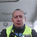 ���������� ������, ���� ������� �����, 44 ����, ������������ ��� ������, ����� � ���������