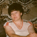  ,   , 65 ,   ,   , c 