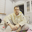 ���������� �������, ���� ������� ����, 30 ���, ������������ ��� ������, ����� � ���������