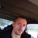 ���������� �����-���������, ���� ������� ������, 46 ���, ������������ ��� ������