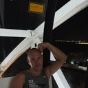  ,   , 102 ,   ,   , 
