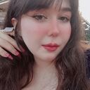  deleted,   Sali, 27 ,   ,   