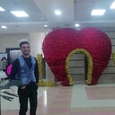 ���������� ���������, ���� ������� �����, 35 ���, ������������ ��� ������, ����� � ���������