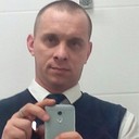 ���������� ������, ���� ������� �������, 46 ���, ������������ ��� ������, ����� � ���������, c�������� ���������