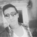 ���������� �����, ���� ������� �����, 27 ���, ������������ ��� ������, ����� � ���������, c�������� ���������