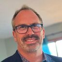  ,   Gabriel, 56 ,     , c , 