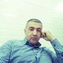 ���������� ������, ���� ������� ����, 34 ����, ������������ ��� ������, ����� � ���������