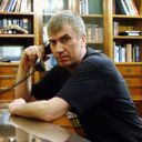  ,   Ander, 59 ,   ,   , c 