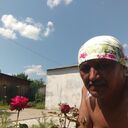  ,   Naif, 64 ,   ,   , 