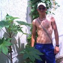  ,   , 37 ,   , 