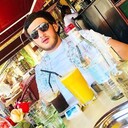 ���������� ��������, ���� ������� ����, 39 ���, ������������ ��� ������, ����� � ���������