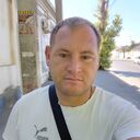  ,   Sergey, 35 ,   ,   
