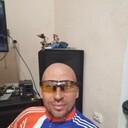  ,   Vitalik, 42 ,   ,   