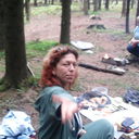 ���������� �����, ���� ������� �� 31, 56 ���, ������������ ��� ������