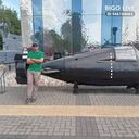 ���������� ������, ���� ������� �����, 48 ���, ������������ ��� ������, ����� � ���������, c�������� ���������, ���������