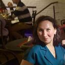  ,   Name, 50 ,     , c 