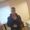  ,   Anatoly, 26 ,   ,   