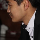  ,   AnUaR, 35 ,   ,   , c 