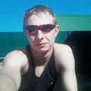   ,   Gfgj, 35 ,     , c 