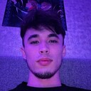  ,   , 21 ,   c 
