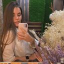 ���������� ������, ���� ������� ����, 26 ���, ������������ ��� ����� � ���������, c�������� ���������