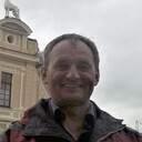  Oldenburg,   , 49 ,   ,   , 