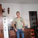  ,   , 45 ,   ,   , c 