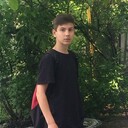 ���������� �����������, ���� ����� ��������, 22 ����, ������������ ��� ������, ����� � ���������, ���������