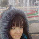  ,   , 40 ,   ,   , c 
