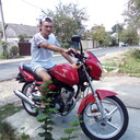  -,   , 56 ,   ,   , c 