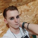 ���������� �������, ���� ����� ����, 22 ����, ������������ ��� ������, ����� � ���������, c�������� ���������