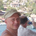  ,   , 50 ,   