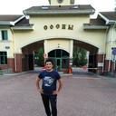 ���������� ����������, ���� ������� ������, 34 ����, ������������ ��� ������, ����� � ���������, c�������� ���������