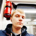 ���������� ������, ���� ������� �����, 35 ���, ������������ ��� ������, ����� � ���������, c�������� ���������