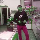 ���������� �����������, ���� ������� DAG, 38 ���, ������������ ��� ������, ����� � ���������, c�������� ���������