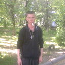  ,   Viktor, 46 ,   ,   , c 