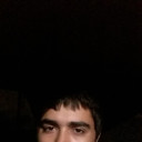  ,   Xusniddin, 35 ,   ,   , c 