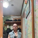  ,    , 53 ,   c 