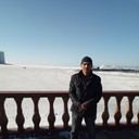  ,   , 56 ,   , 