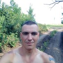  ,   , 28 ,   c 
