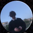 ���������� �������, ���� ����� ������, 21 ���, ������������ ��� ������, ���������