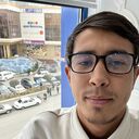  --,   , 24 ,   ,   , c 