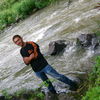  ,   Ilya, 35 ,   