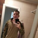  ,   Nikita, 20 ,   ,   , c , 