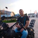  ,   , 40 ,   c 