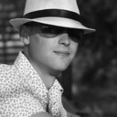 ���������� �����������, ���� ������� ��������, 35 ���, ������������ ��� ������, ����� � ���������, c�������� ���������