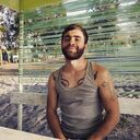 ���������� ����, ���� ������� �����, 29 ���, ������������ ��� ����� � ���������, c�������� ���������